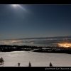 20080123_042